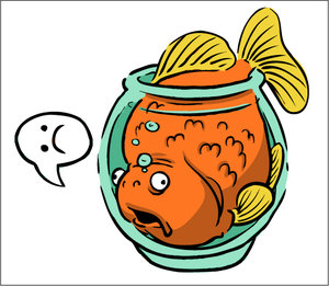 miserable_goldfish_by_art_minion_andrew0