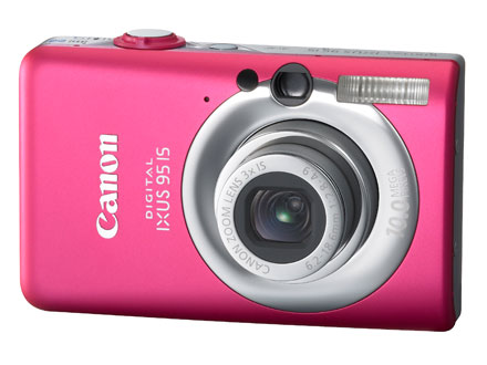 Canon-IXUS-95_pink